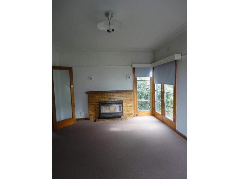 3 Ethel Grove, Reservoir VIC 3073