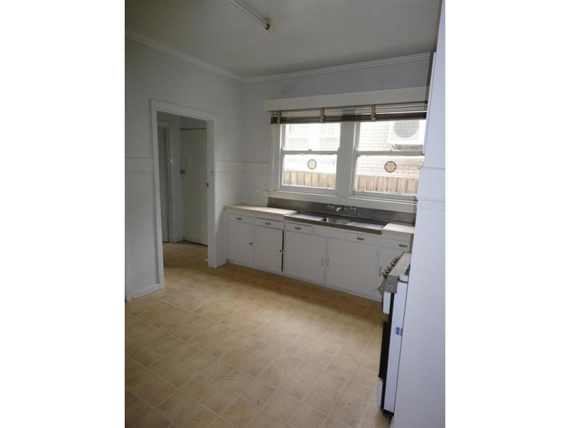 3 Ethel Grove, Reservoir VIC 3073