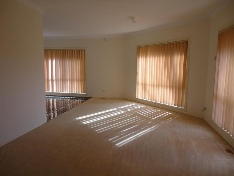 1/21 Killara Street, Lalor VIC 3075