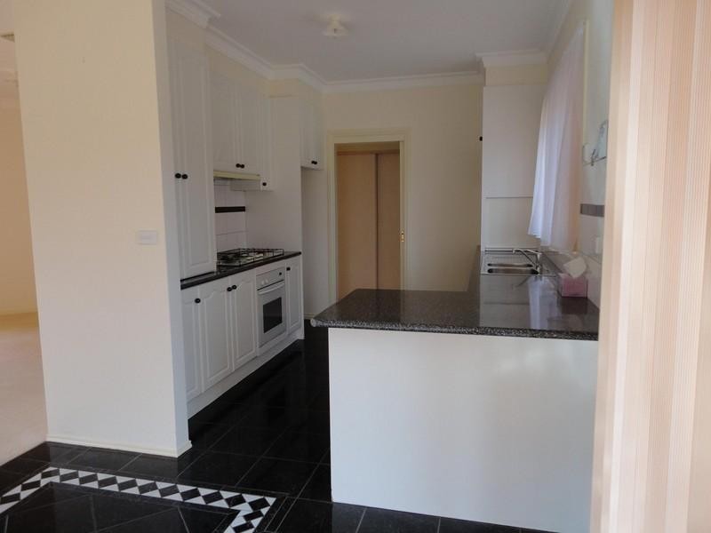 1/21 Killara Street, Lalor VIC 3075