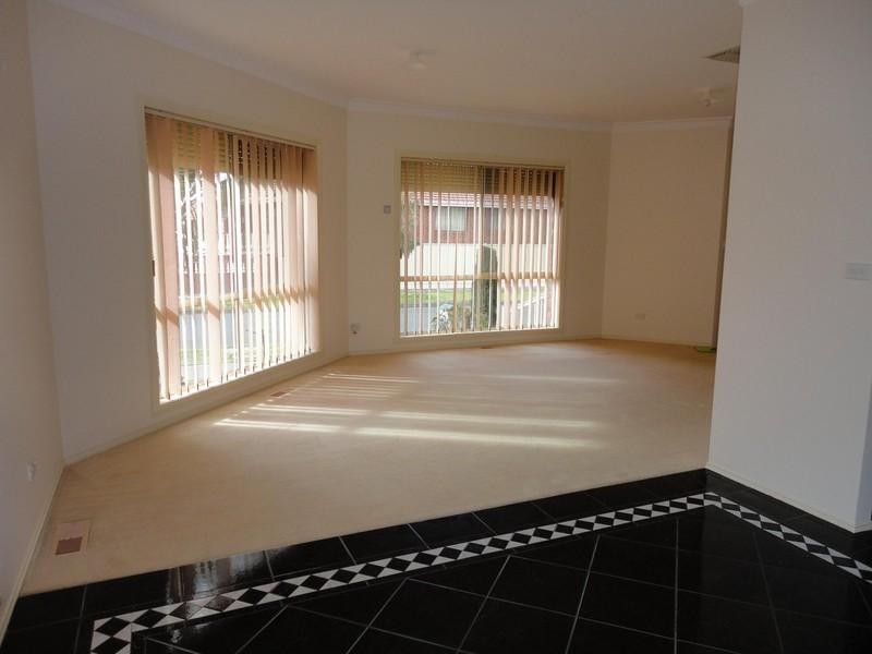 1/21 Killara Street, Lalor VIC 3075