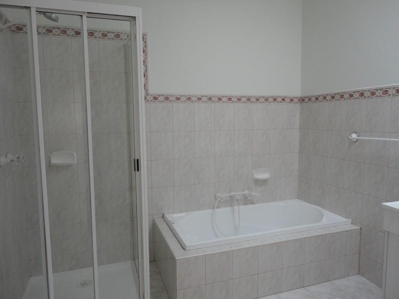 1/21 Killara Street, Lalor VIC 3075