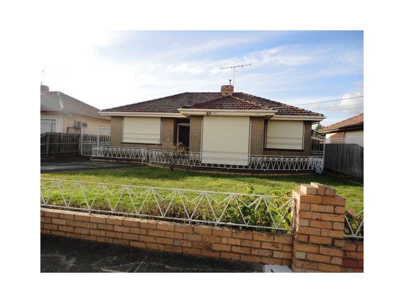 74 Cedar Street, Thomastown VIC 3074