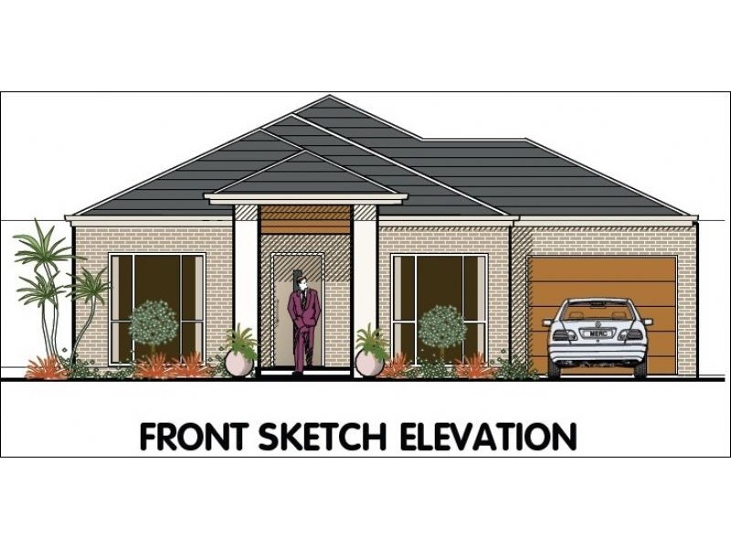 19 Frewin Street, Epping VIC 3076