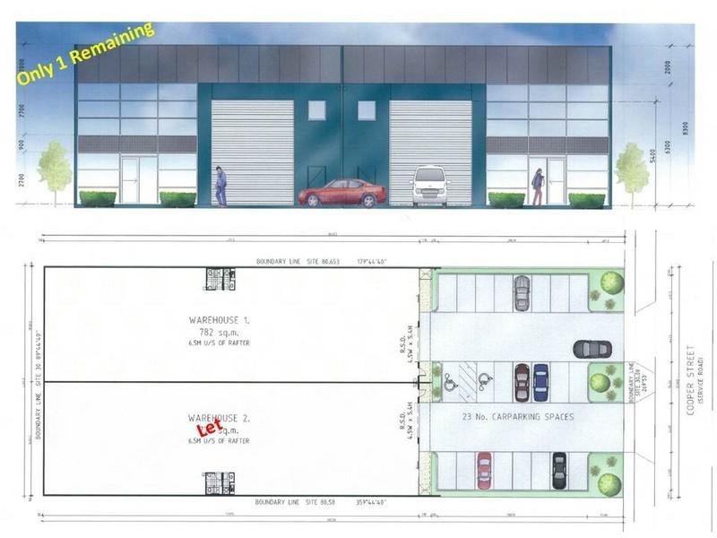 222 Cooper Street, Epping VIC 3076