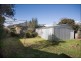 25 Lowalde Drive, Epping VIC 3076