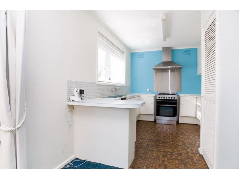 25 Lowalde Drive, Epping VIC 3076