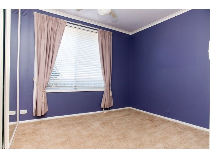 25 Lowalde Drive, Epping VIC 3076