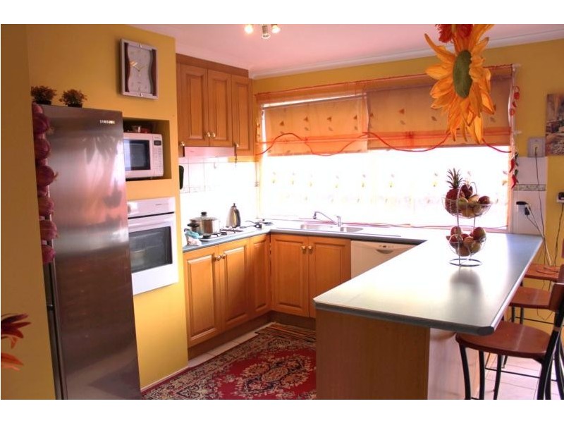 14 Murchison Way, Thomastown VIC 3074