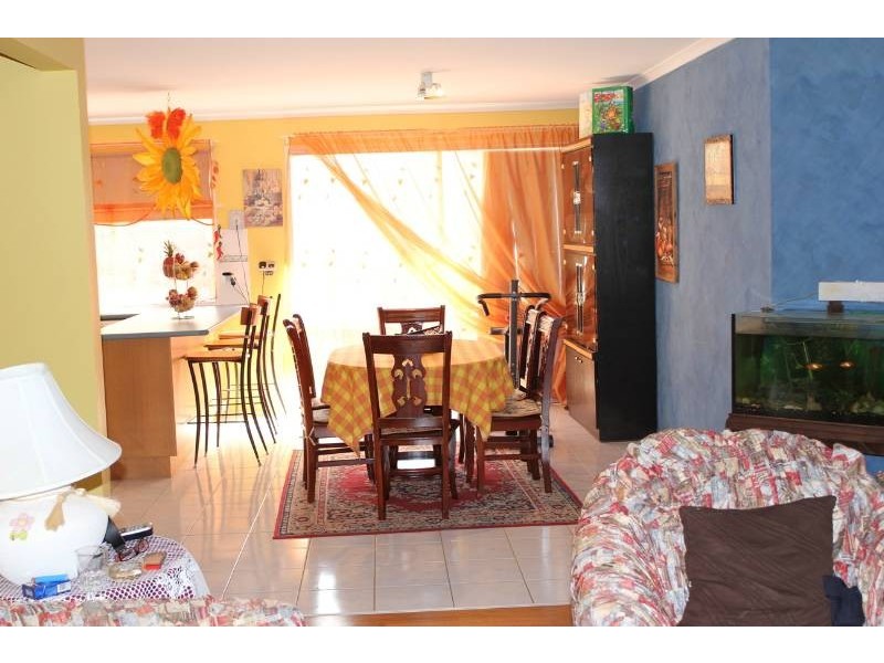 14 Murchison Way, Thomastown VIC 3074