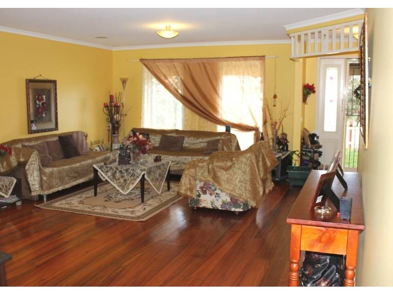 14 Murchison Way, Thomastown VIC 3074