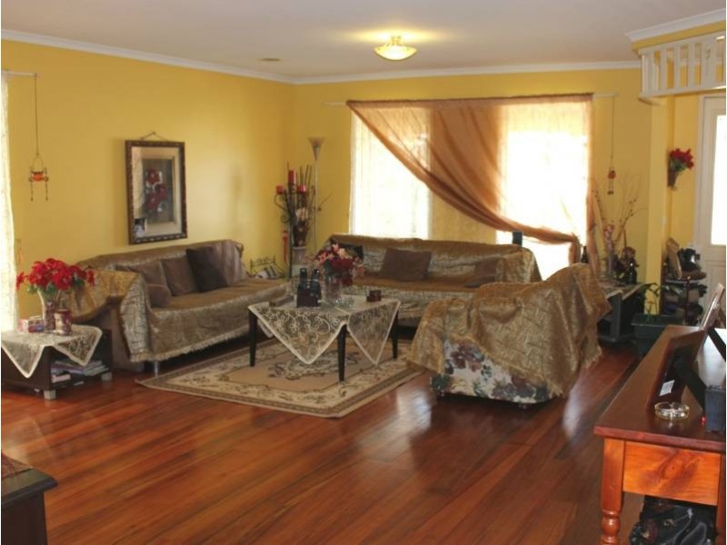 14 Murchison Way, Thomastown VIC 3074