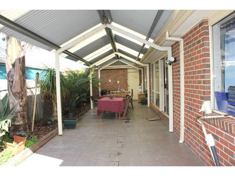 14 Murchison Way, Thomastown VIC 3074