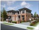 16 Young Street, Epping VIC 3076