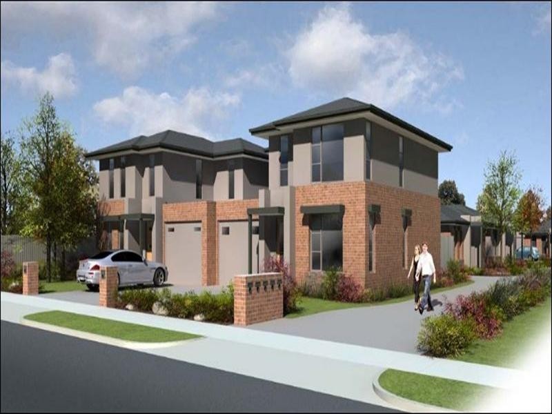 16 Young Street, Epping VIC 3076