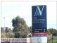 16 Young Street, Epping VIC 3076