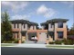 16 Young Street, Epping VIC 3076