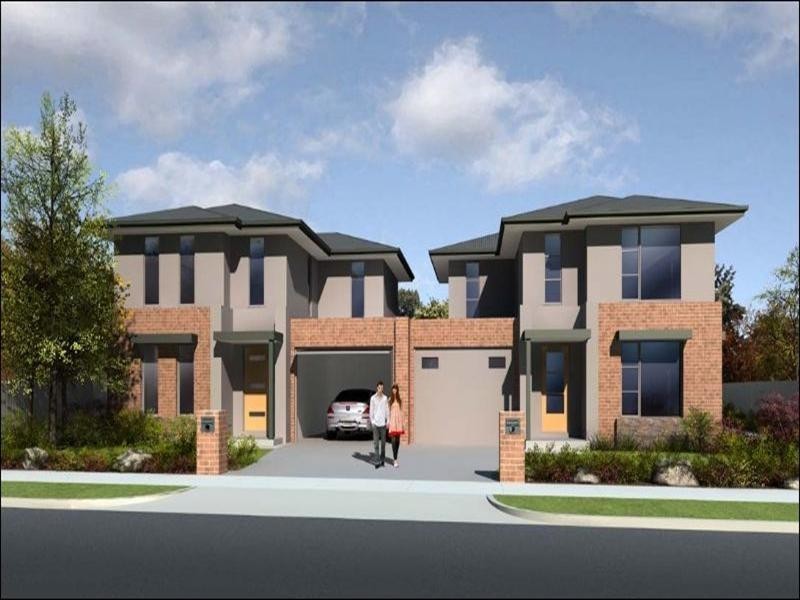 16 Young Street, Epping VIC 3076