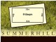 Lot 726 Farmley Way, Epping VIC 3076
