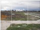 Lot 139 (18) Stonegate Drive, Epping VIC 3076