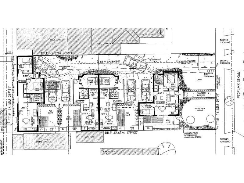 19 Poplar Street, Thomastown VIC 3074