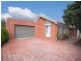 27 Charlotte Road, Mill Park VIC 3082