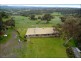 780 Yan Yean Road, Doreen VIC 3754