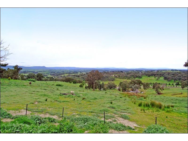 780 Yan Yean Road, Doreen VIC 3754