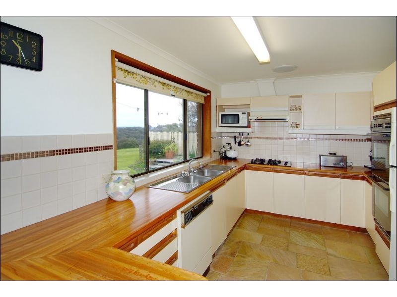 780 Yan Yean Road, Doreen VIC 3754