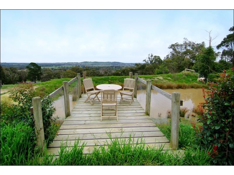 780 Yan Yean Road, Doreen VIC 3754