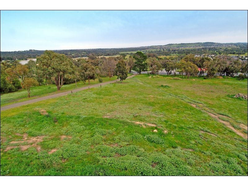 780 Yan Yean Road, Doreen VIC 3754