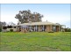 780 Yan Yean Road, Doreen VIC 3754