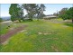 780 Yan Yean Road, Doreen VIC 3754