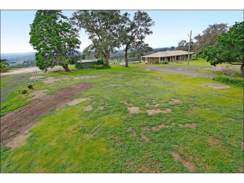 780 Yan Yean Road, Doreen VIC 3754