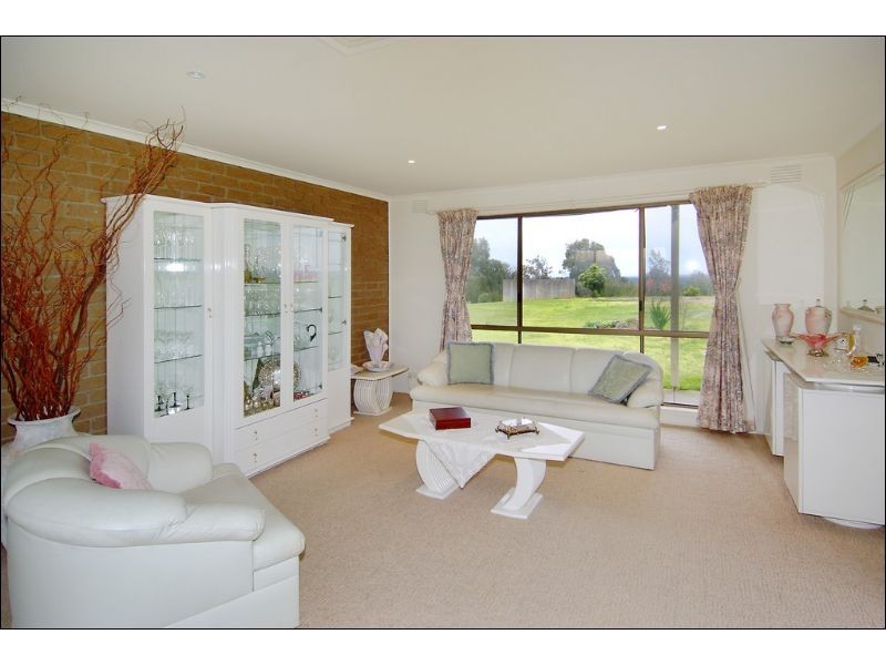 780 Yan Yean Road, Doreen VIC 3754