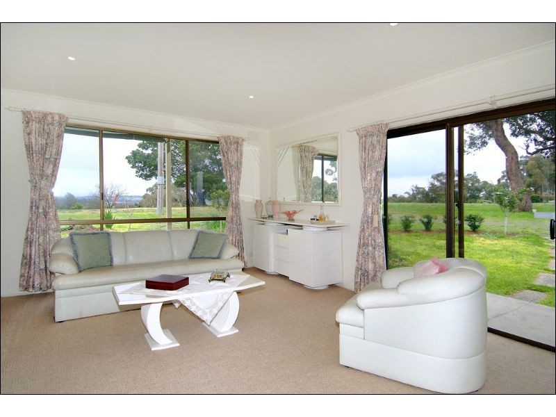 780 Yan Yean Road, Doreen VIC 3754