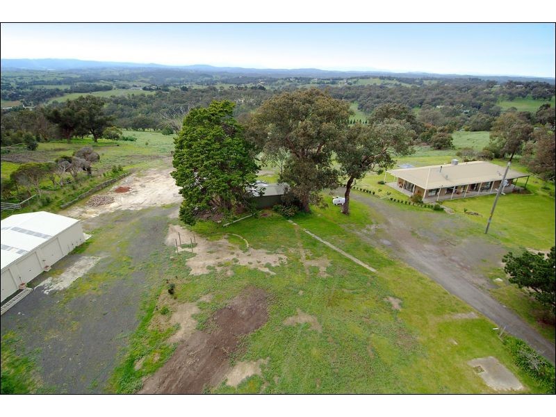 780 Yan Yean Road, Doreen VIC 3754