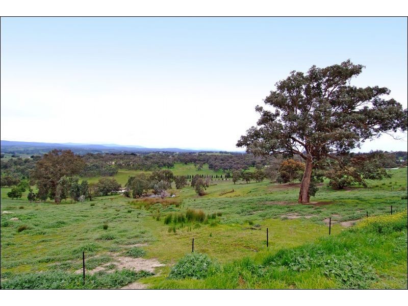 780 Yan Yean Road, Doreen VIC 3754