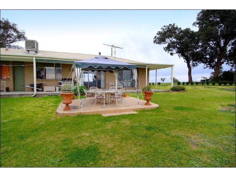 780 Yan Yean Road, Doreen VIC 3754