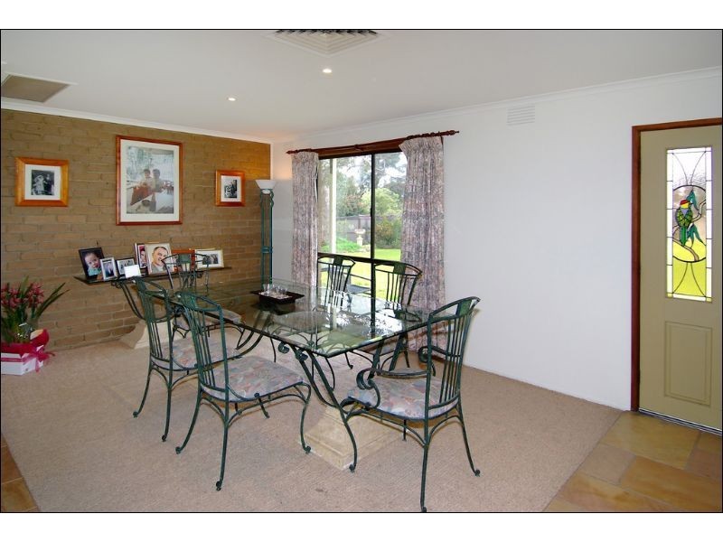 780 Yan Yean Road, Doreen VIC 3754