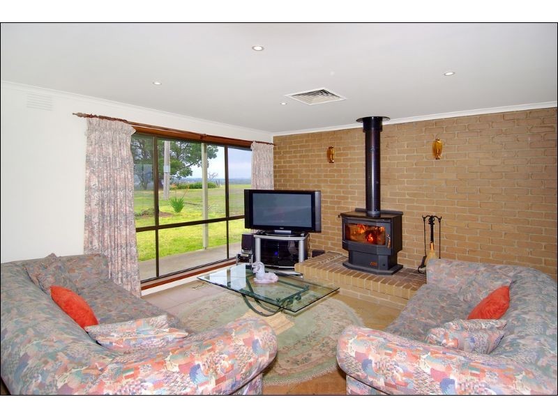 780 Yan Yean Road, Doreen VIC 3754