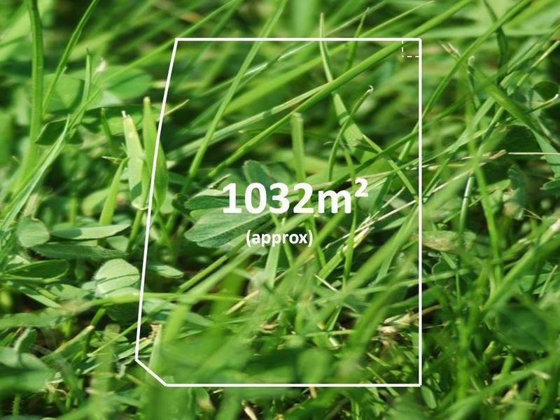 30 Hayston Boulevard, Epping VIC 3076