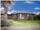 24 Halter Crescent, Epping VIC 3076