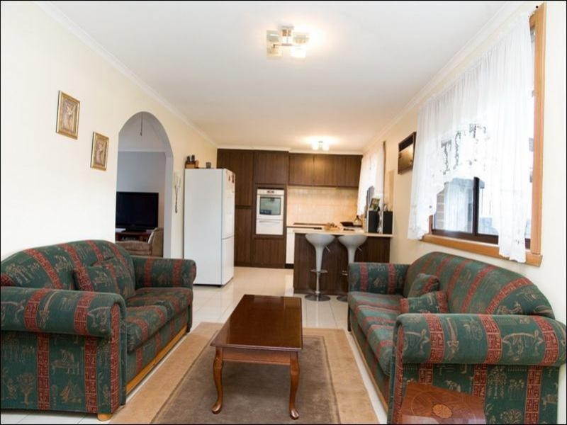 24 Halter Crescent, Epping VIC 3076