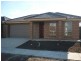 19 Lupin Street, Mernda VIC 3754