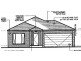 Lot 923 Steels Place, South Morang VIC 3752