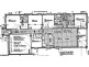 Lot 923 Steels Place, South Morang VIC 3752