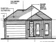Lot 924 Steels Place, South Morang VIC 3752