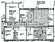 Lot 924 Steels Place, South Morang VIC 3752