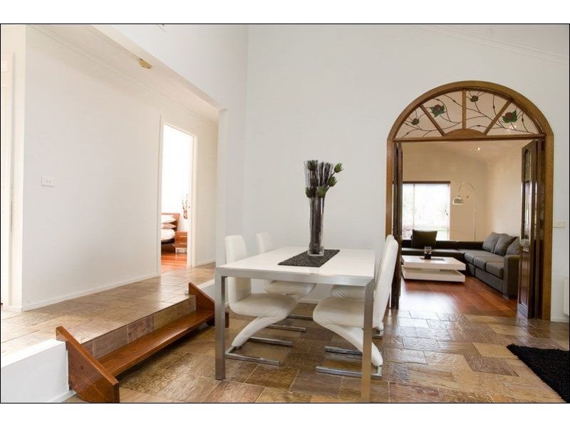 23 Pommel Crescent, Epping VIC 3076